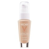 VICHY Liftactiv flexiteint fond de ten, nuanta 25, 30ml