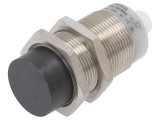 Senzor Inductiv PNP NO 15mm 48VDC M30 IP67