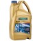 Ulei Ravenol ATF M 9-Serie pentru transmisie automata 4 litri