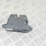 &Icirc;ncuietoare haion BMW 3 F30, F80 2012 OEM: 918064-105,7224692,7191212 12564331
