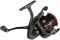 Mulineta GURU A-Class Float &amp;amp; Feeder Reels, 5000 - 2
