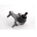 Rotula / Pivot Volkswagen Golf V, VI, Caddy III, Octavia II 13632 1K0407366C / 1K0407365C