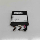 Unitate de control telefon PORSCHE Taycan 2022 OEM: 4N0035282C,4N0035282 31845115
