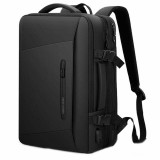 Cumpara ieftin Rucsac barbati Mark Ryden Smart laptop, antifurt, pelerina de ploaie, full impermeabil, capacitate mare de 39L, fluier