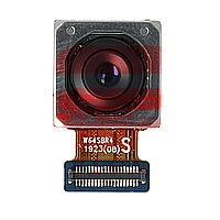 Camera spate Samsung Galaxy A52s / A528 foto