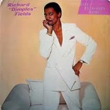 Vinil Richard &quot;Dimples&quot; Fields &ndash; Give Everybody Some! (VG+)