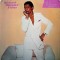 Vinil Richard &quot;Dimples&quot; Fields &ndash; Give Everybody Some! (VG+)