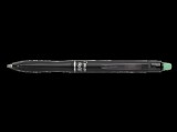 Roller 0.7 Frixion plus verde begreen Pilot, DACRIS IMPEX SRL