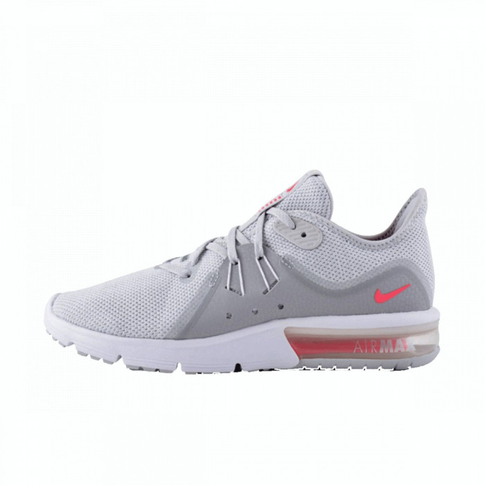 Pantofi Sport Nike WMNS NIKE AIR MAX SEQUENT 3