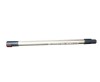 Furtun Aspirator Severin 7101-048, 70cm - Compatibil Diverse Modele (Verifica Modelul)