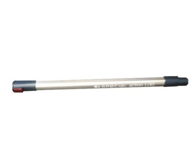 TUBE 70CM 7101-048 pentru aspirator Severin SEVERIN foto