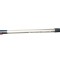 TUBE 70CM 7101-048 pentru aspirator Severin SEVERIN