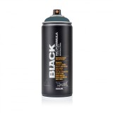 Cumpara ieftin Black, 5140 Seal, Montana, 400 ml