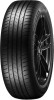 Cauciucuri de vara Vredestein Ultrac ( 255/60 R18 112W XL )