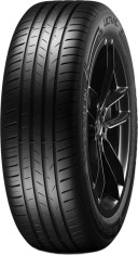 Cauciucuri de vara Vredestein Ultrac ( 205/65 R16 95W * )