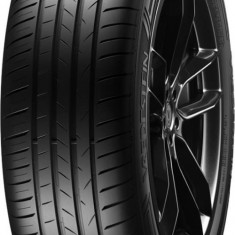 Cauciucuri de vara Vredestein Ultrac ( 205/45 R16 87W XL )