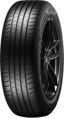 Cauciucuri de vara Vredestein Ultrac ( 225/55 R16 99Y XL ) foto