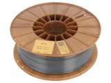 Filament PET-G 1.75mm Gri 1kg