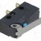 Limitator ON-(ON), SSG, OMRON OCB - SSG-01L1H