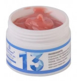 Cumpara ieftin Gel Constructie Uv FSM - 13, 50ml