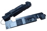 Boxe All-in-One HP 22-2002nq 759853-001 OEM