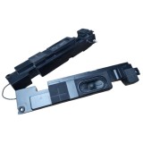 Boxe All-in-One HP 22-2002nq 759853-001 OEM