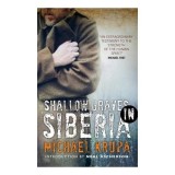 Cumpara ieftin Shallow Graves in Siberia