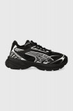 Puma sneakers Velophasis Always On culoarea negru 395908