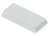 Set Capace Gri Deschis