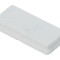 Set Capace Gri Deschis