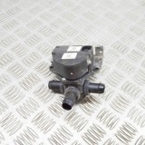 Pompa de apa auxiliara TESLA MODEL X 2020 OEM: 6007370-00-E,127-00133-001 21152622