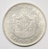 500 LEI 1944 . DETALII EXCELENTE . PIESA DE COLECTIE . PRET ARGINT IN CRESTERE!
