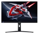 Monitor Gaming LED Xiaomi G Pro 27i EU, QHD (2560 x 1440), HDMI, DisplayPort, 180 Hz, 1 ms (Negru/Alb)