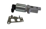 MTR 12106377 Supapa EGR