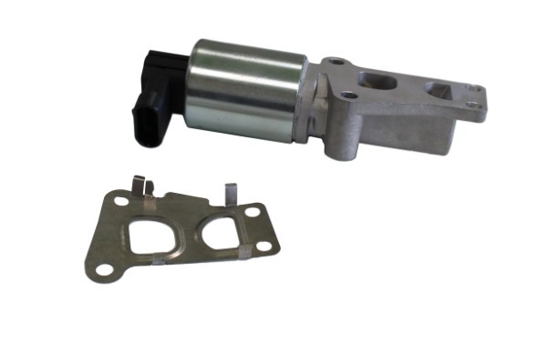 MTR 12106377 Supapa EGR