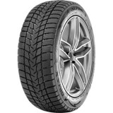 Anvelopă Iarna RADAR Dimax Alpine 215/60 R16 99 H XL E C 68 1