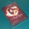Angelique DVD Colectie (Vol. 1-5) Subtitrat Romana - Filme Serie Clasica