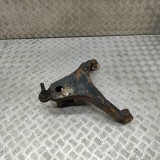 Bascula Inferioara Stanga Fata Iveco Daily VI Flatbed 2021, OEM 5801564316