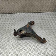 Braț inferior st&acirc;nga față IVECO DAILY VI Flatbed 2021 OEM: 5801564316