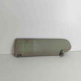 Parasolar st&acirc;nga VW TRANSPORTER V T5 Minibus / passenger 2010 OEM: 7H5857551B 27352784