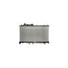 Radiator apa SUBARU LEGACY V combi BM BR AVA Quality Cooling SU2079