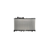 Radiator apa SUBARU LEGACY V combi BM BR AVA Quality Cooling SU2079