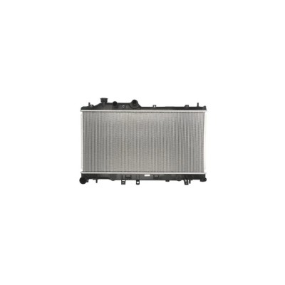 Radiator apa SUBARU LEGACY V combi BM BR AVA Quality Cooling SU2079 foto