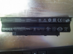 DELL INSPIRON M5030 N4010 N5010 J1KND N4050 N5040 N5050 N3010 N7010 N5110 N7110 foto