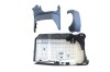 VW ID.3 E11 2021 OEM: 10A858559A,10A858565A,10A858517 SKU: 24655158