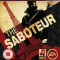 Joc PS3 The Saboteur