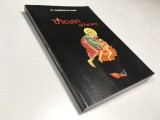 SF. AMBROZIE, TALCUIRI LA FACERE VOL.3- DESPRE AVRAAM/DESPRE ISAAC/ FUGA DE LUME