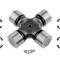 Cruce volan 32X101 Nissan Patrol Y60, Y61 1987-2006, NTY NKW-NS-002