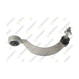 Brat suspensie Lexus Ls ( F4) 04.06-, Fata, Dreapta, TEKNOROT