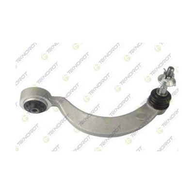 Brat suspensie Lexus Ls ( F4) 04.06-, Fata, Dreapta, TEKNOROT foto